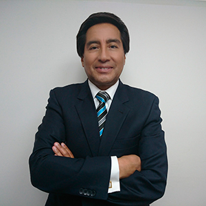 Imagen Personal