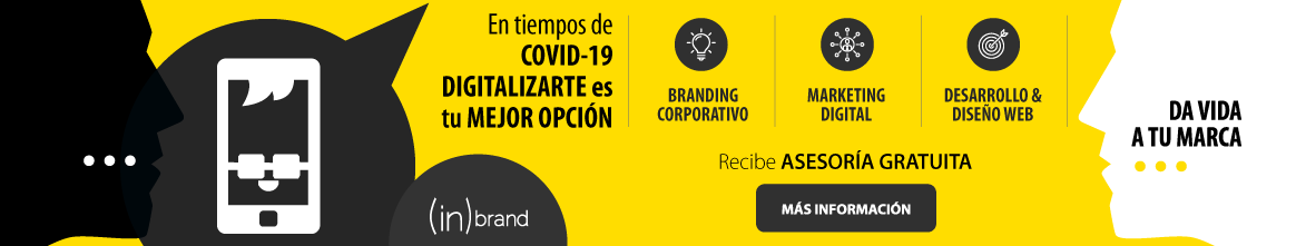 tfc reclamo de impuestos