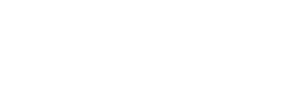 TFC SMART logo