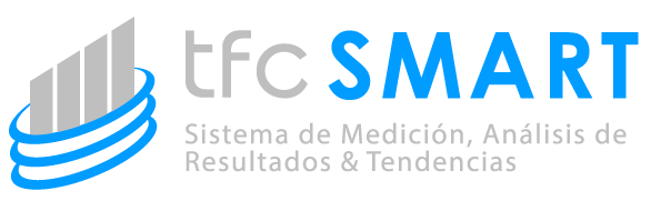 TFC CONSULTORES FINANCIEROS