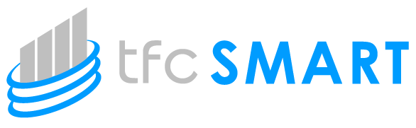 TFC SMART