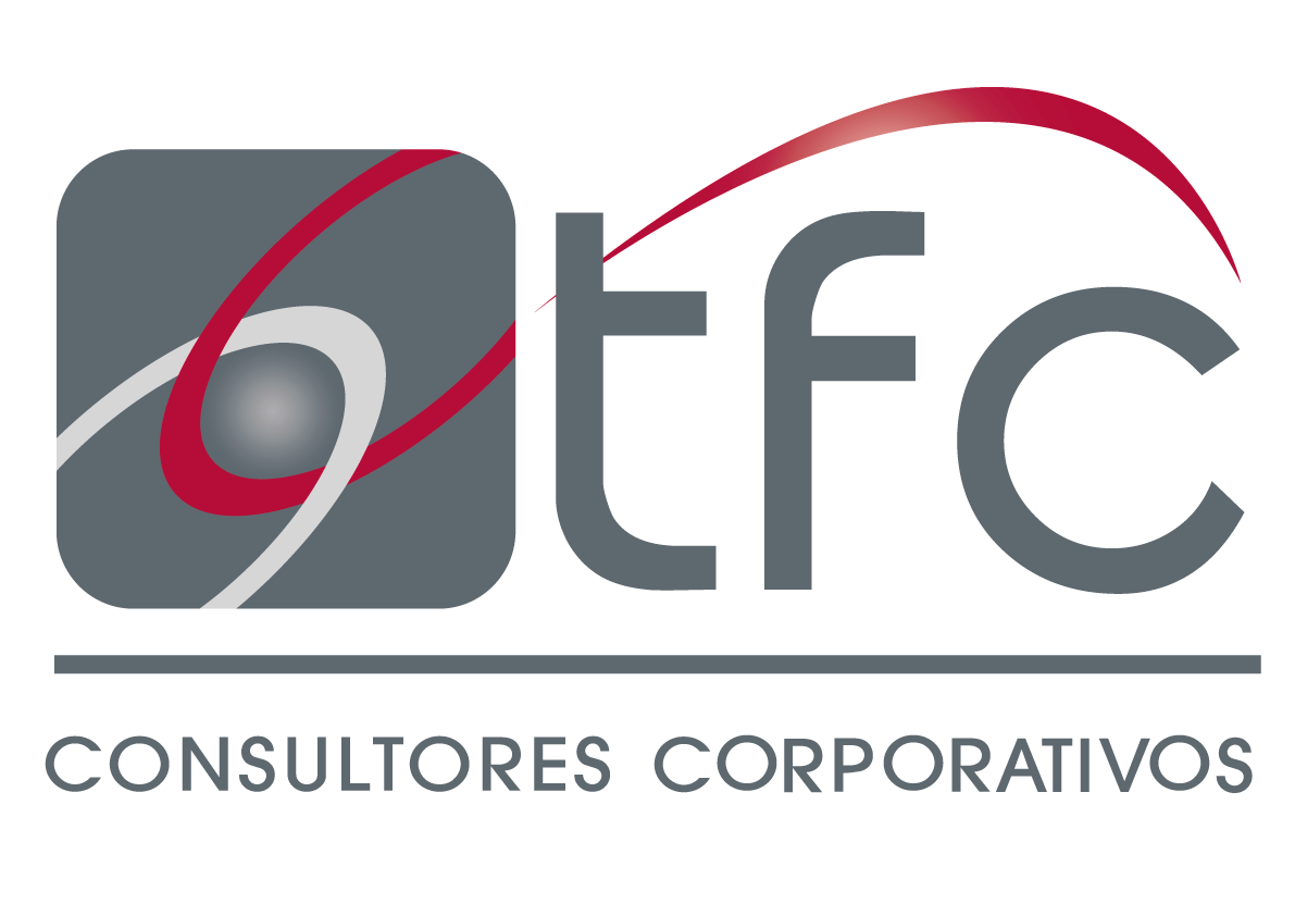 TFC CONSULTORES CORPORATIVOS